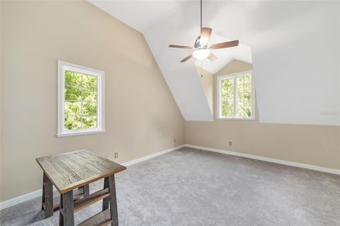 Tiny photo for 1251 SW 43rd Place, Ocala, FL 34471 (MLS # OM699183)