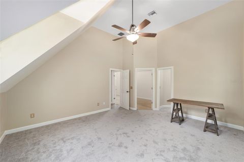 Tiny photo for 1251 SW 43rd Place, Ocala, FL 34471 (MLS # OM699183)