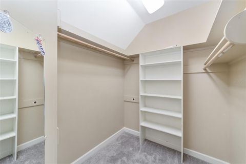 Tiny photo for 1251 SW 43rd Place, Ocala, FL 34471 (MLS # OM699183)