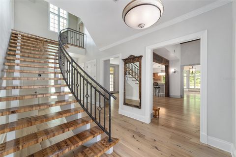 Tiny photo for 1251 SW 43rd Place, Ocala, FL 34471 (MLS # OM699183)