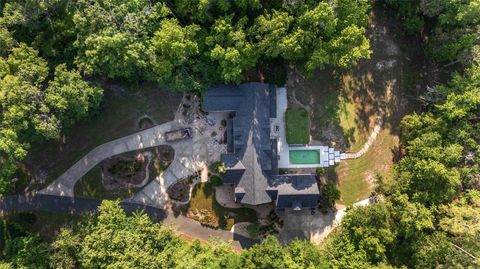 Tiny photo for 1251 SW 43rd Place, Ocala, FL 34471 (MLS # OM699183)