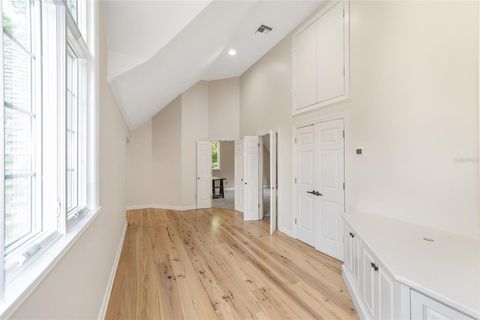 Tiny photo for 1251 SW 43rd Place, Ocala, FL 34471 (MLS # OM699183)