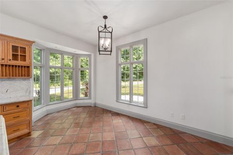 Tiny photo for 1251 SW 43rd Place, Ocala, FL 34471 (MLS # OM699183)