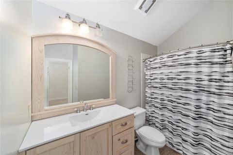 Tiny photo for 1251 SW 43rd Place, Ocala, FL 34471 (MLS # OM699183)