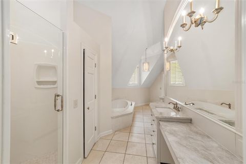 Tiny photo for 1251 SW 43rd Place, Ocala, FL 34471 (MLS # OM699183)