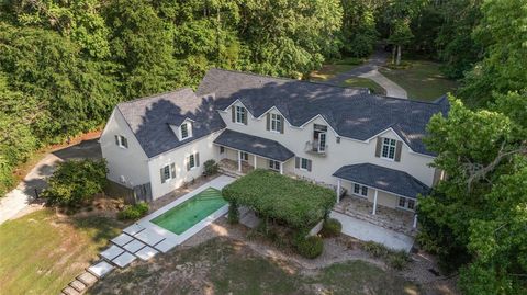 Tiny photo for 1251 SW 43rd Place, Ocala, FL 34471 (MLS # OM699183)