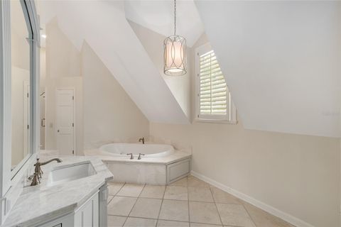 Tiny photo for 1251 SW 43rd Place, Ocala, FL 34471 (MLS # OM699183)