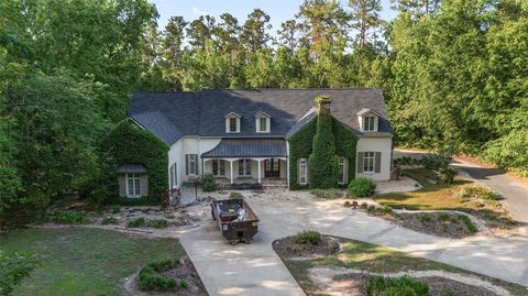 Tiny photo for 1251 SW 43rd Place, Ocala, FL 34471 (MLS # OM699183)