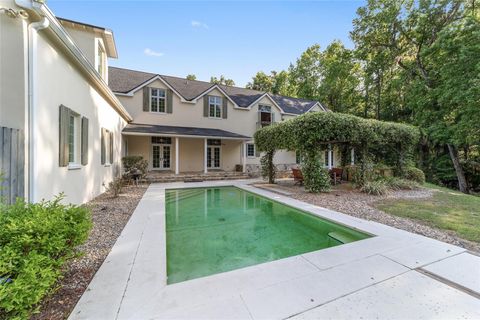 Tiny photo for 1251 SW 43rd Place, Ocala, FL 34471 (MLS # OM699183)