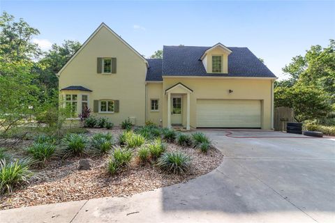 Tiny photo for 1251 SW 43rd Place, Ocala, FL 34471 (MLS # OM699183)