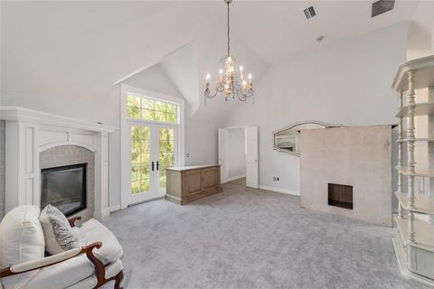 Tiny photo for 1251 SW 43rd Place, Ocala, FL 34471 (MLS # OM699183)