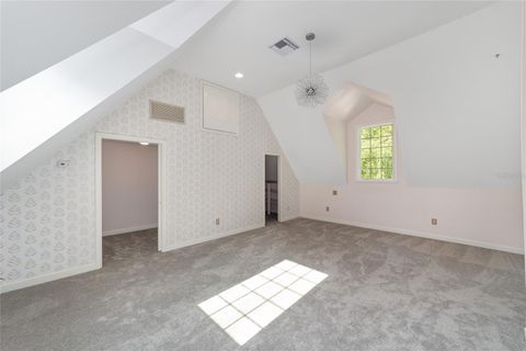 Tiny photo for 1251 SW 43rd Place, Ocala, FL 34471 (MLS # OM699183)