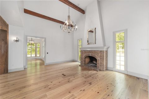 Tiny photo for 1251 SW 43rd Place, Ocala, FL 34471 (MLS # OM699183)