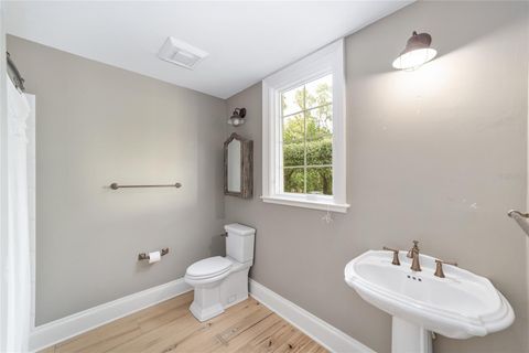 Tiny photo for 1251 SW 43rd Place, Ocala, FL 34471 (MLS # OM699183)