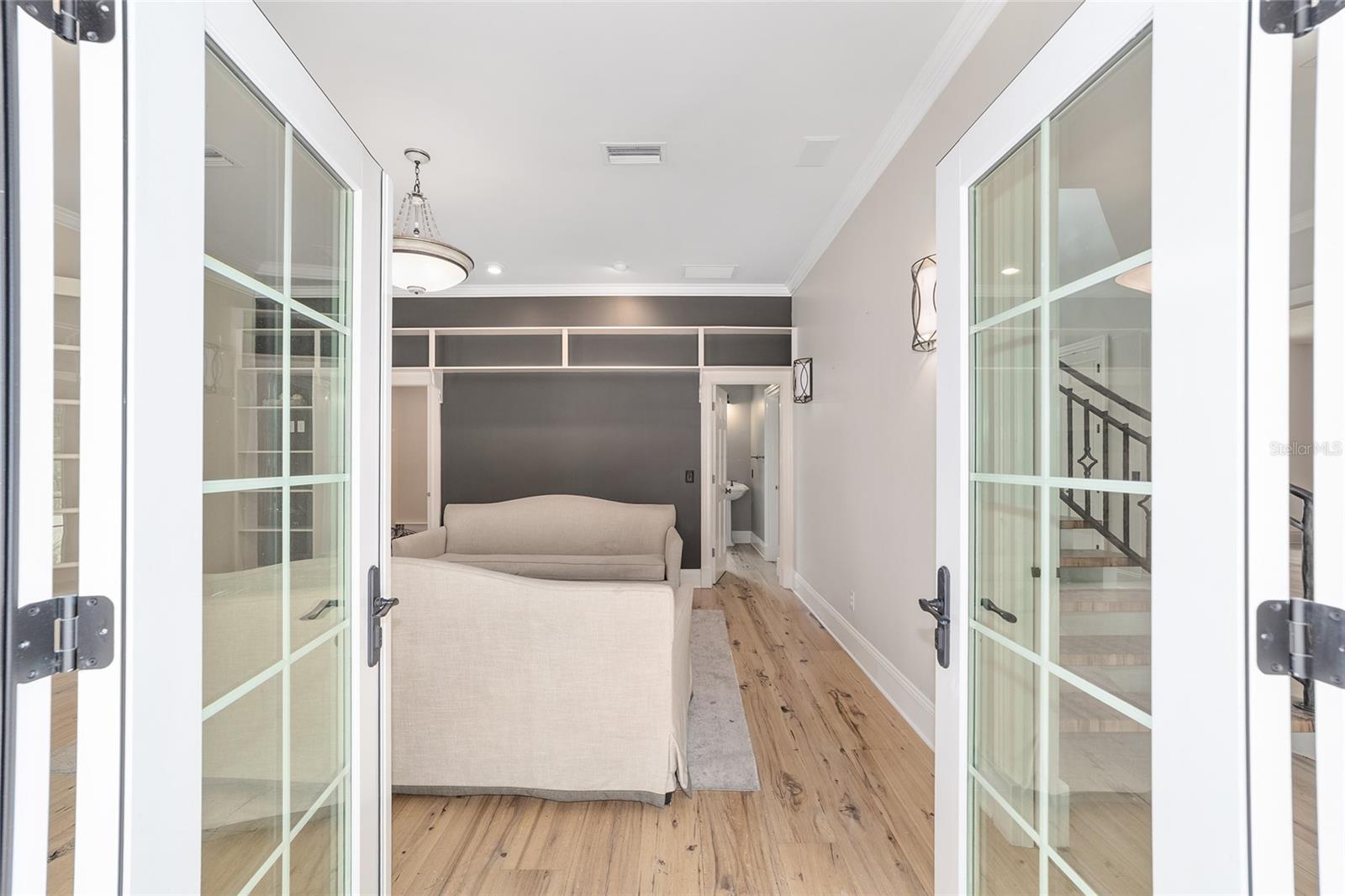 1251 SW 43RD PLACE