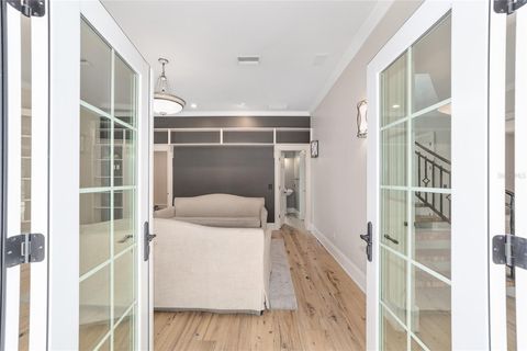 Tiny photo for 1251 SW 43rd Place, Ocala, FL 34471 (MLS # OM699183)