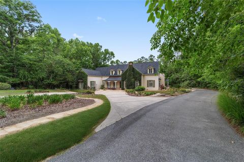 Tiny photo for 1251 SW 43rd Place, Ocala, FL 34471 (MLS # OM699183)