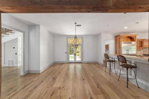 Tiny photo for 1251 SW 43rd Place, Ocala, FL 34471 (MLS # OM699183)