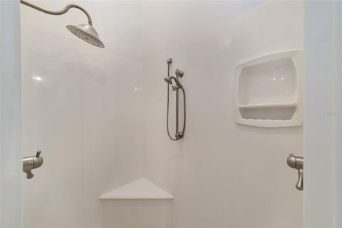 Tiny photo for 1251 SW 43rd Place, Ocala, FL 34471 (MLS # OM699183)