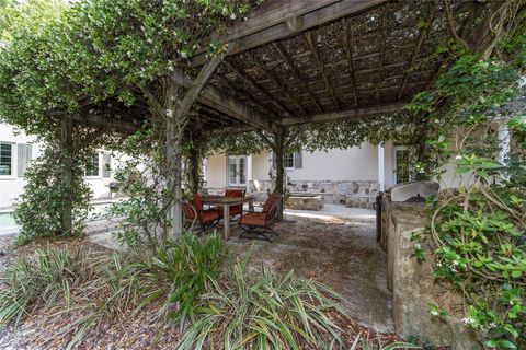 Tiny photo for 1251 SW 43rd Place, Ocala, FL 34471 (MLS # OM699183)