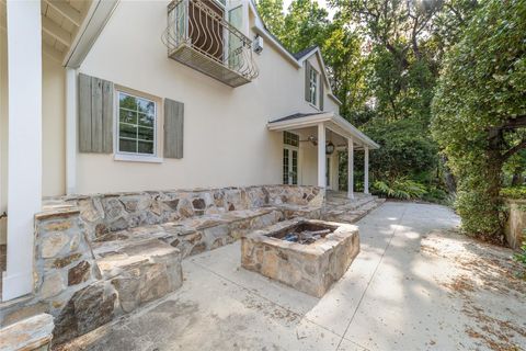 Tiny photo for 1251 SW 43rd Place, Ocala, FL 34471 (MLS # OM699183)