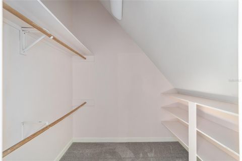 Tiny photo for 1251 SW 43rd Place, Ocala, FL 34471 (MLS # OM699183)