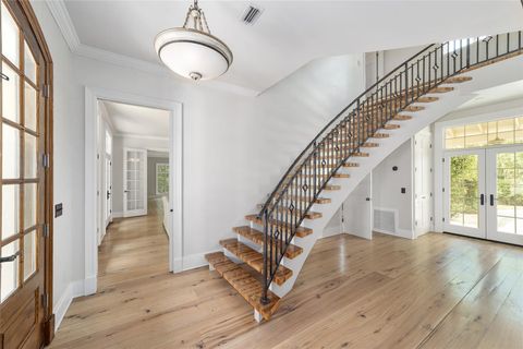 Tiny photo for 1251 SW 43rd Place, Ocala, FL 34471 (MLS # OM699183)