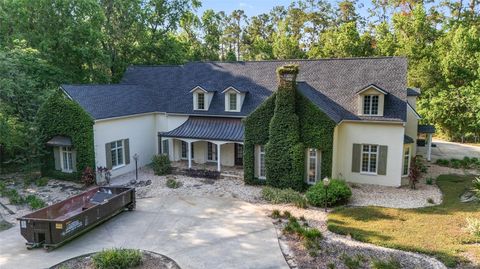 Tiny photo for 1251 SW 43rd Place, Ocala, FL 34471 (MLS # OM699183)