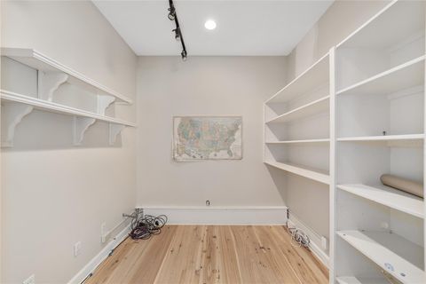 Tiny photo for 1251 SW 43rd Place, Ocala, FL 34471 (MLS # OM699183)