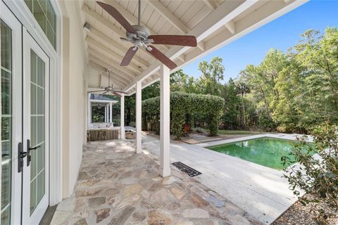 Tiny photo for 1251 SW 43rd Place, Ocala, FL 34471 (MLS # OM699183)