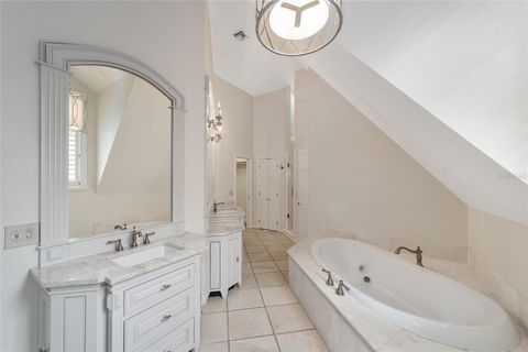 Tiny photo for 1251 SW 43rd Place, Ocala, FL 34471 (MLS # OM699183)