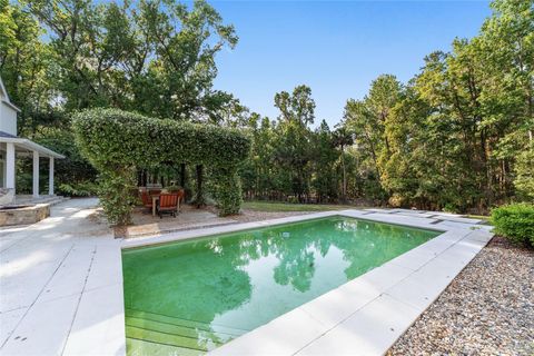 Tiny photo for 1251 SW 43rd Place, Ocala, FL 34471 (MLS # OM699183)