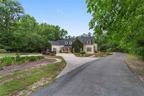 Photo of 1251 SW 43rd Place, Ocala, FL 34471 (MLS # OM699183) Photo of 1251 SW 43rd Place, Ocala, FL 34471 (MLS # OM699183)