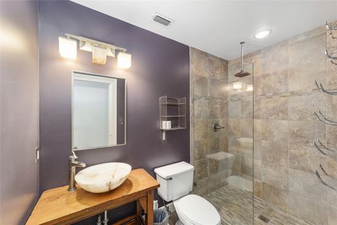 Tiny photo for 1251 SW 43rd Place, Ocala, FL 34471 (MLS # OM699183)