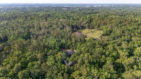 Tiny photo for 1251 SW 43rd Place, Ocala, FL 34471 (MLS # OM699183)