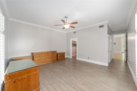 Tiny photo for 1251 SW 43rd Place, Ocala, FL 34471 (MLS # OM699183)