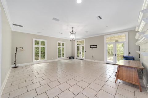 Tiny photo for 1251 SW 43rd Place, Ocala, FL 34471 (MLS # OM699183)