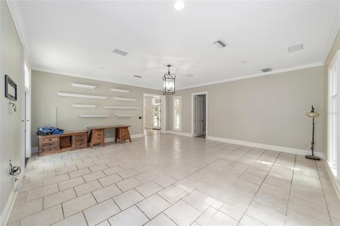 Tiny photo for 1251 SW 43rd Place, Ocala, FL 34471 (MLS # OM699183)