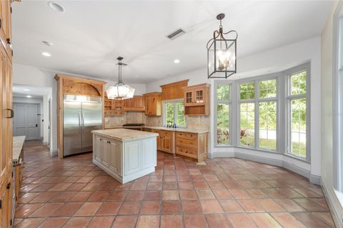 Tiny photo for 1251 SW 43rd Place, Ocala, FL 34471 (MLS # OM699183)