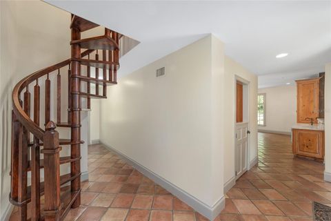 Tiny photo for 1251 SW 43rd Place, Ocala, FL 34471 (MLS # OM699183)