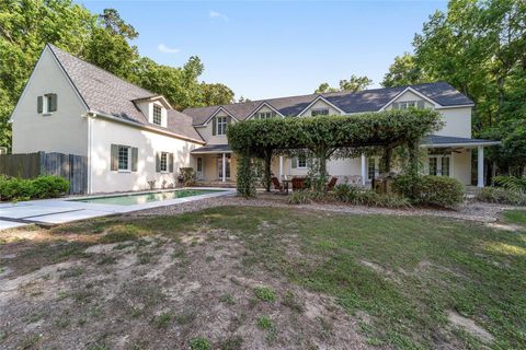 Tiny photo for 1251 SW 43rd Place, Ocala, FL 34471 (MLS # OM699183)