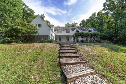 Tiny photo for 1251 SW 43rd Place, Ocala, FL 34471 (MLS # OM699183)