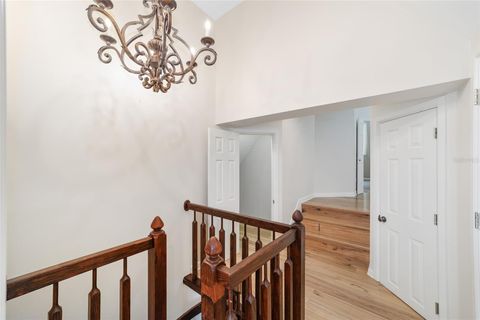 Tiny photo for 1251 SW 43rd Place, Ocala, FL 34471 (MLS # OM699183)