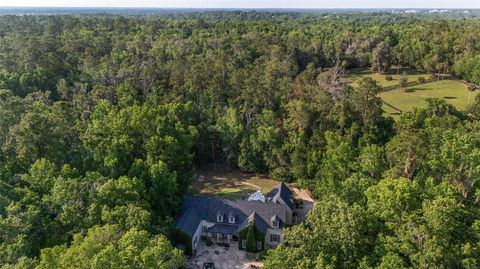 Tiny photo for 1251 SW 43rd Place, Ocala, FL 34471 (MLS # OM699183)