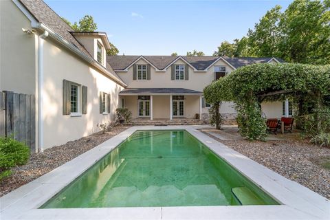 Tiny photo for 1251 SW 43rd Place, Ocala, FL 34471 (MLS # OM699183)