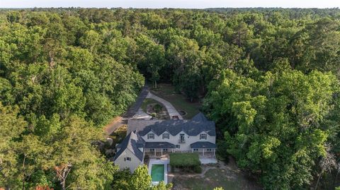 Tiny photo for 1251 SW 43rd Place, Ocala, FL 34471 (MLS # OM699183)