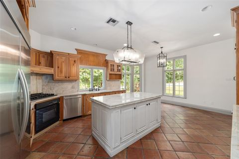 Tiny photo for 1251 SW 43rd Place, Ocala, FL 34471 (MLS # OM699183)