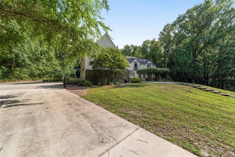 Tiny photo for 1251 SW 43rd Place, Ocala, FL 34471 (MLS # OM699183)