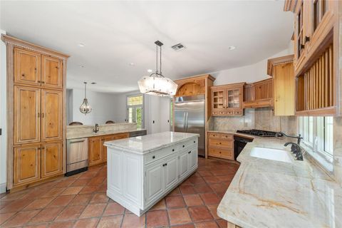 Tiny photo for 1251 SW 43rd Place, Ocala, FL 34471 (MLS # OM699183)