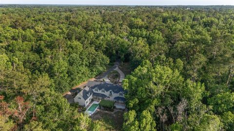 Tiny photo for 1251 SW 43rd Place, Ocala, FL 34471 (MLS # OM699183)